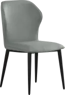 side chair