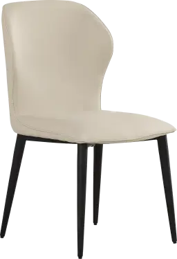 side chair