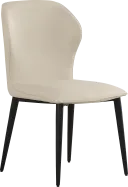 side chair