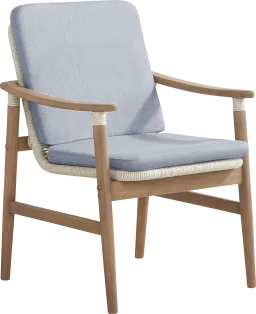 See in room