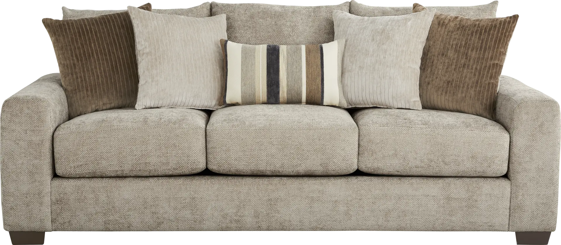Martin Brown Sofa