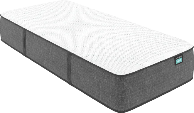 Tuft & Needle Stitch TN3.1 Twin Xl Mattress