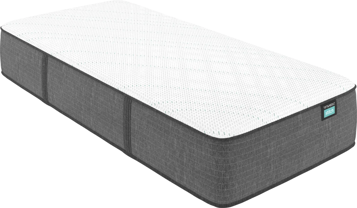 Tuft & Needle Stitch TN3.1 Twin Xl Mattress