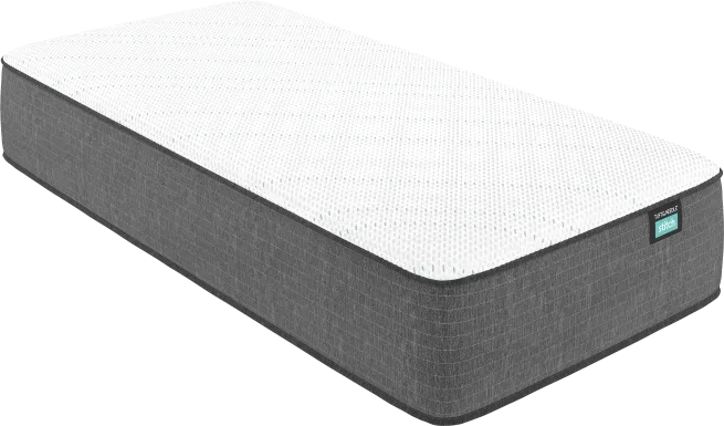 Tuft & Needle Stitch TN3.1 Twin Mattress