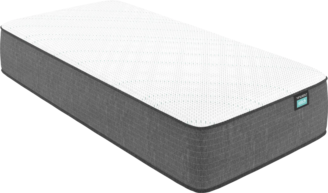 Tuft & Needle Stitch TN3.1 Twin Mattress