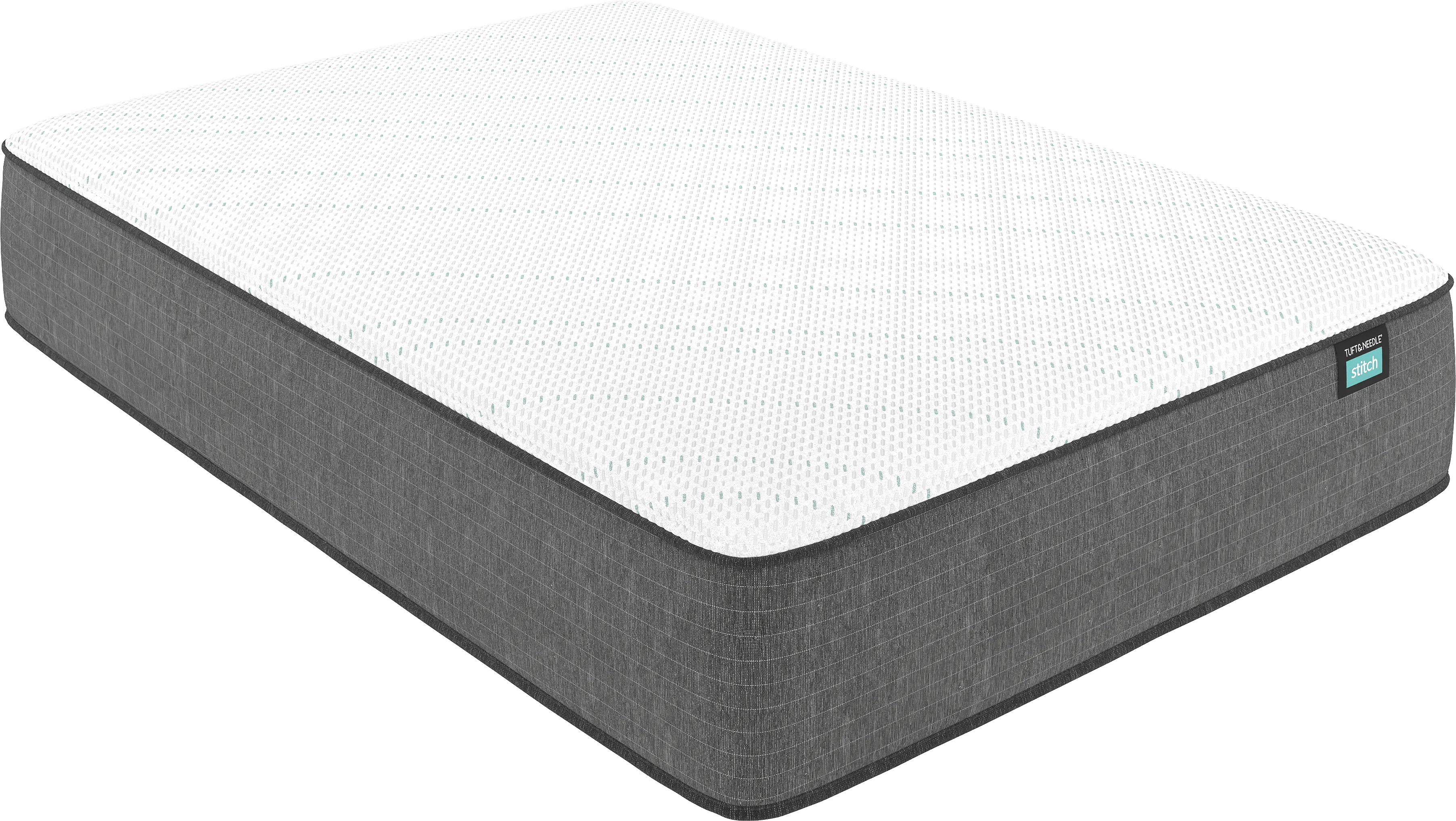 Tuft & Needle Stitch TN3.1 Full Mattress - Thumbnail - Image 1