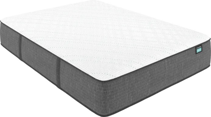 Tuft & Needle Stitch TN3.1 Queen Mattress