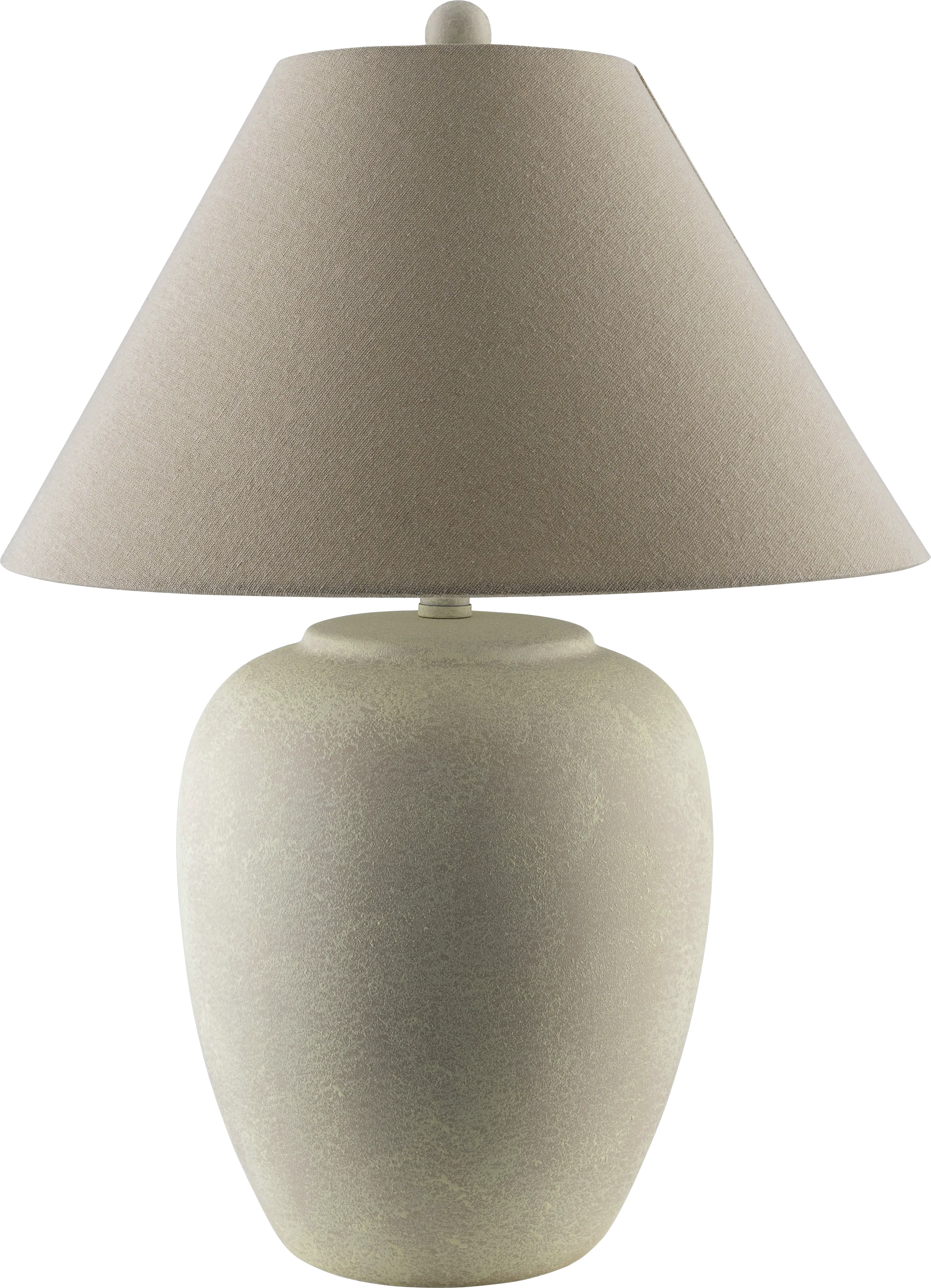 Evianna Brown 7 Pc Living Room - Thumbnail - Image 10