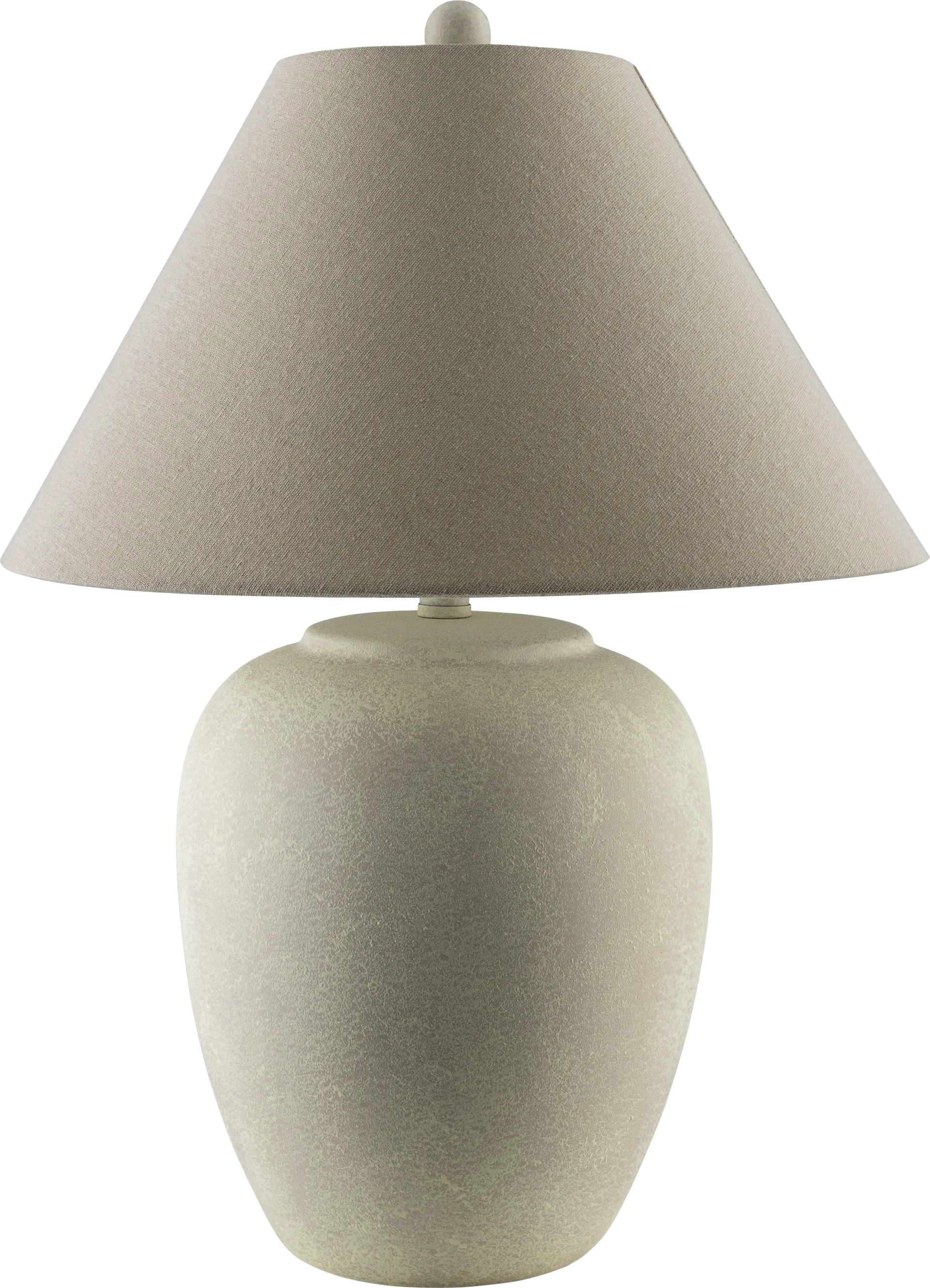 Evianna Brown 7 Pc Living Room - Image 10