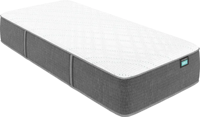 Tuft & Needle Stitch TN5.1 Twin Xl Mattress