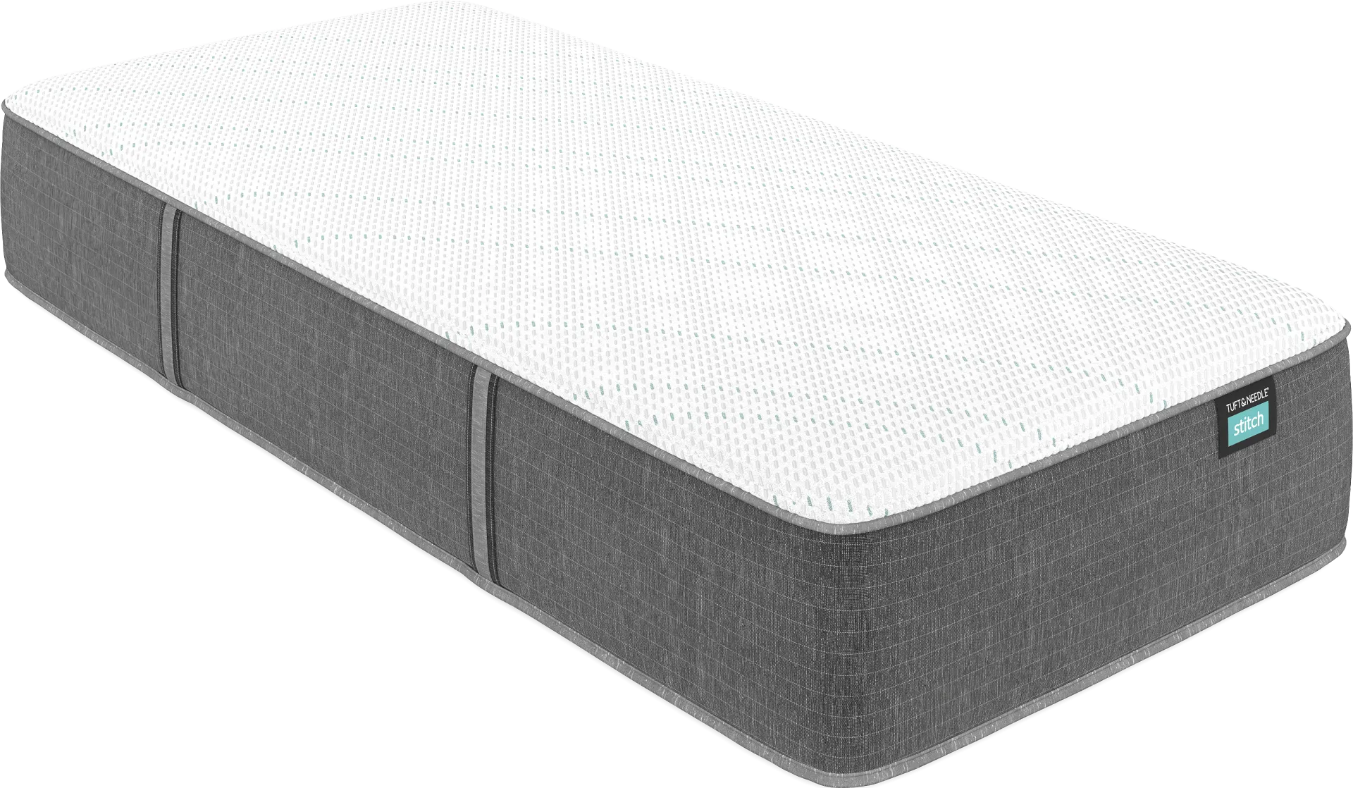Tuft & Needle Stitch TN5.1 Twin Xl Mattress - Image 1