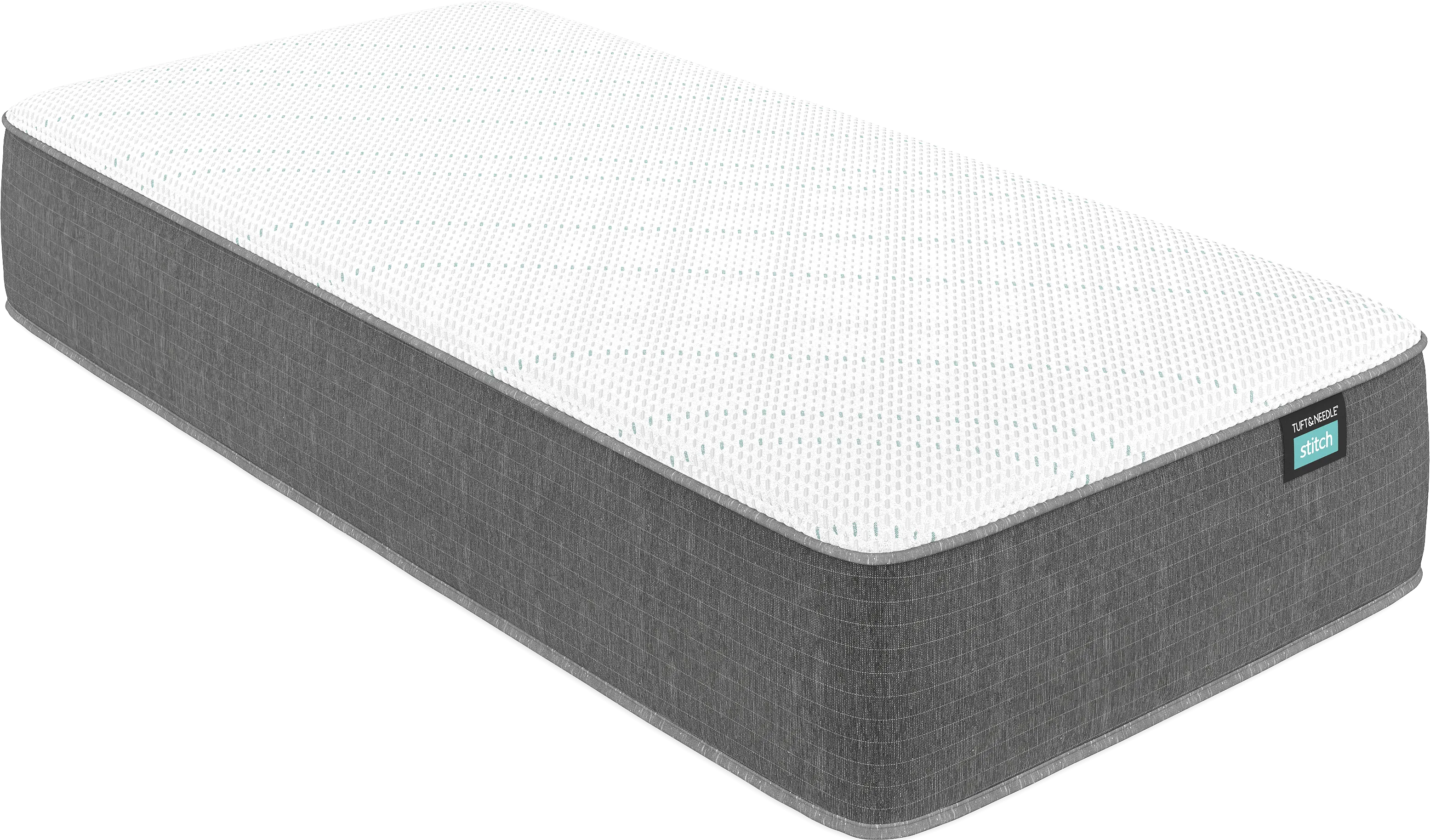 Tuft & Needle Stitch TN5.1 Twin Mattress - Thumbnail - Image 1