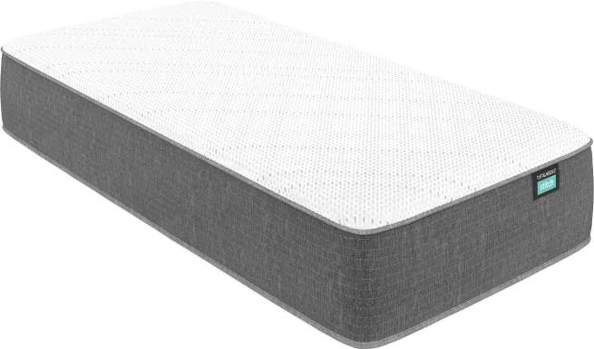 Tuft & Needle Stitch TN5.1 Twin Mattress