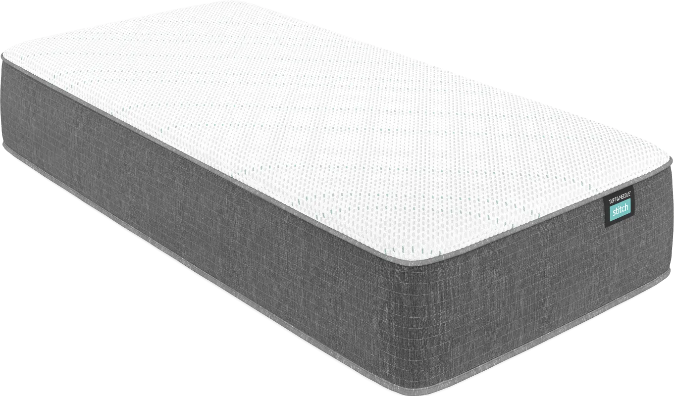 Tuft & Needle Stitch TN5.1 Twin Mattress