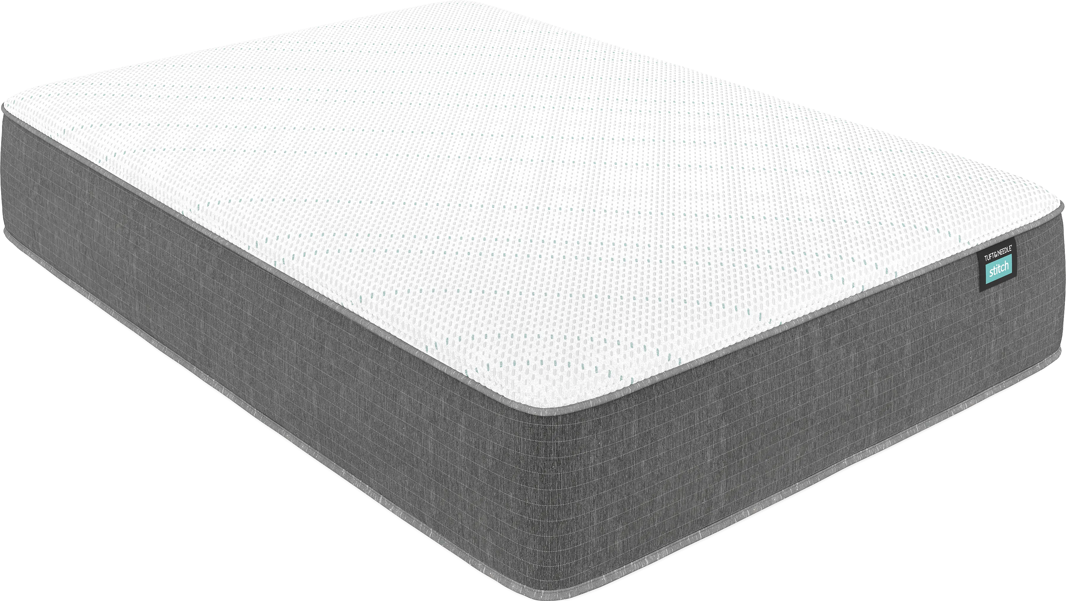 Tuft & Needle Stitch TN5.1 Full Mattress - Thumbnail - Image 1