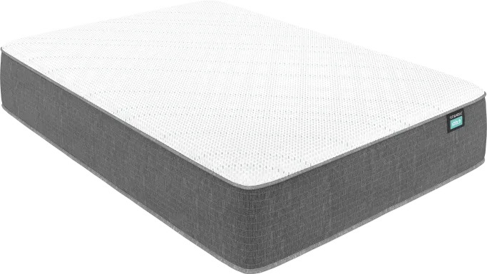Tuft & Needle Stitch TN5.1 Full Mattress