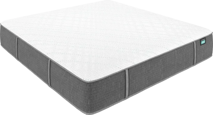 Tuft & Needle Stitch TN5.1 King Mattress