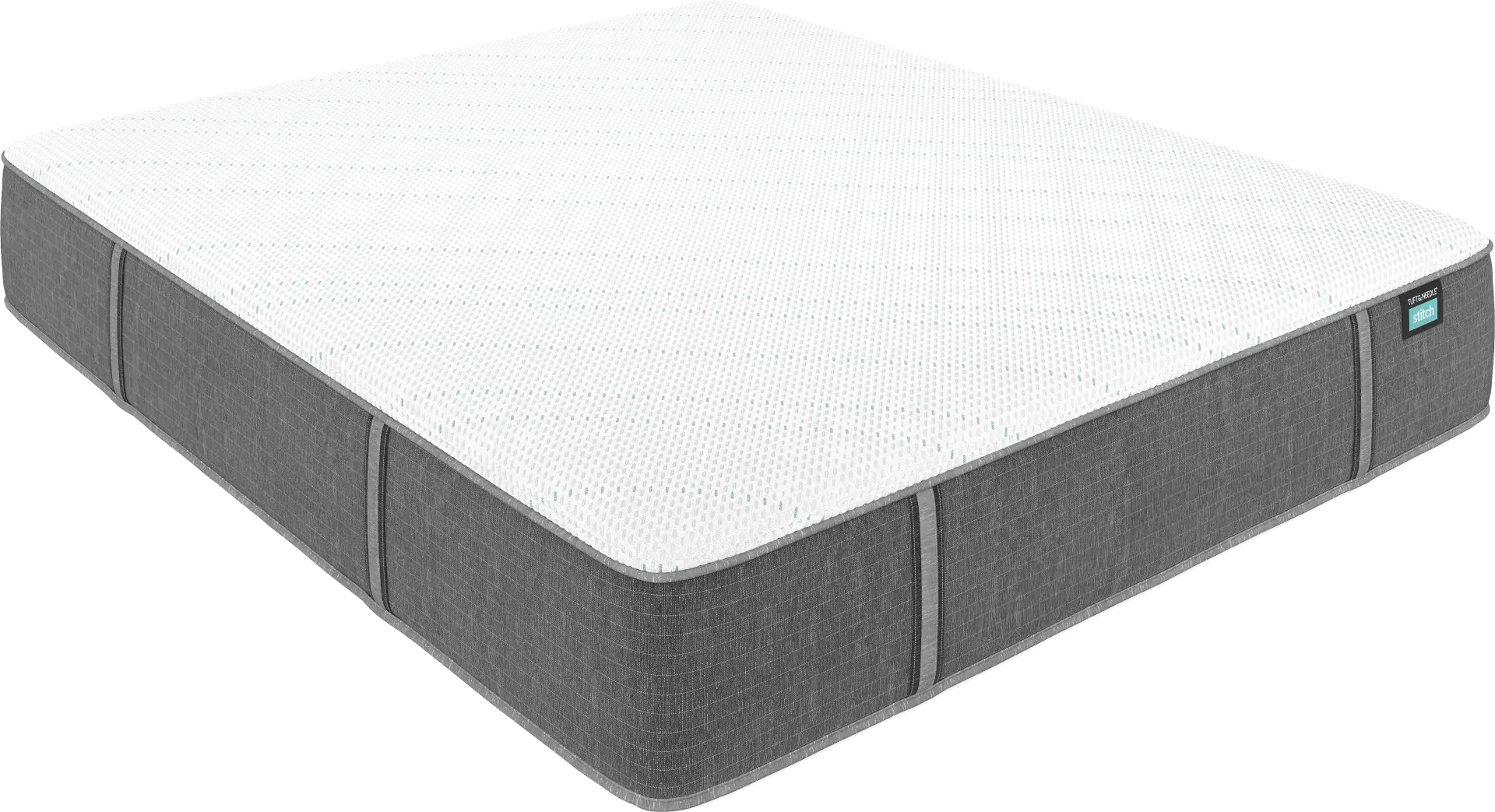 Tuft & Needle Stitch TN5.1 California King Mattress