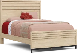 See in room