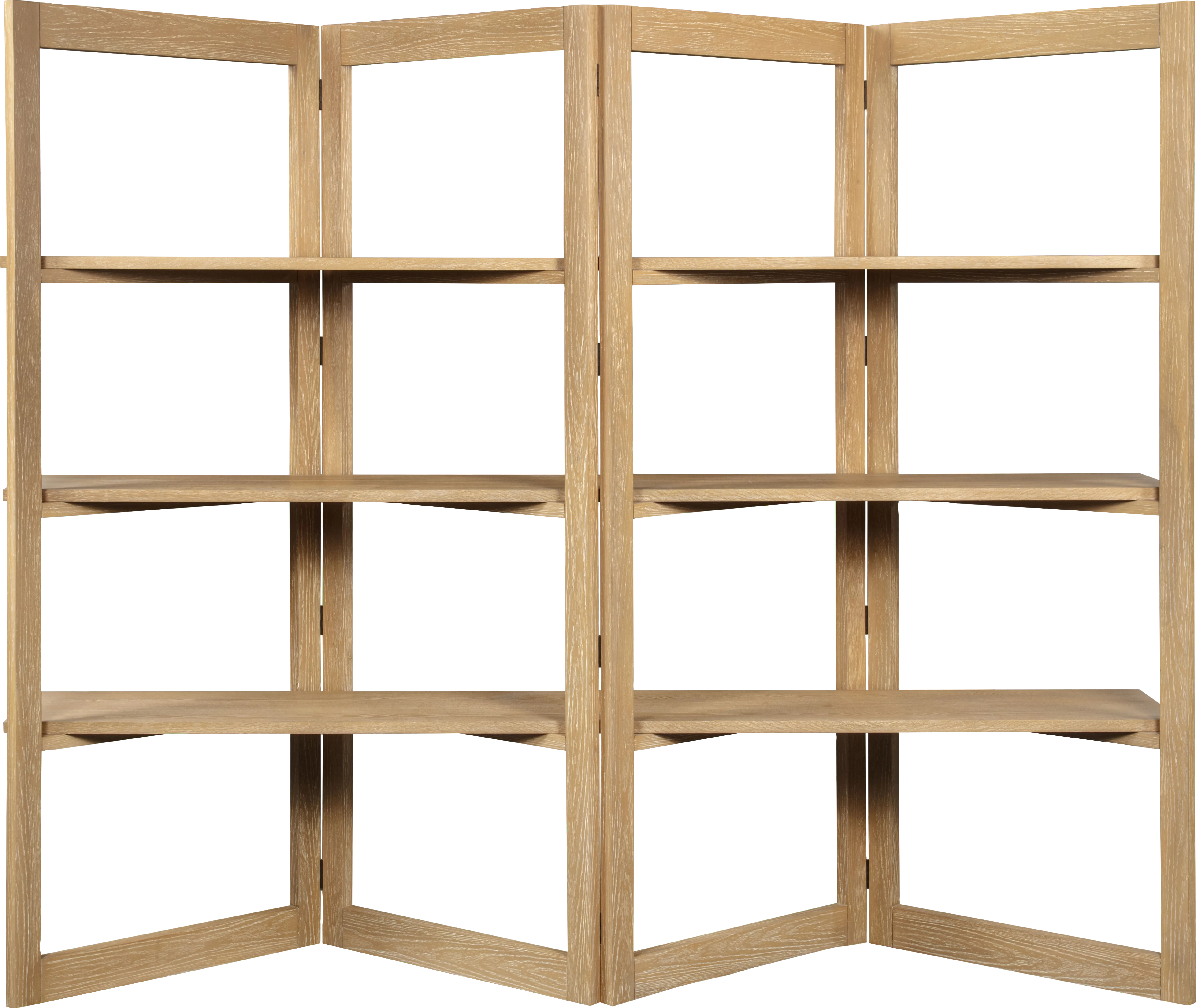 Pascal Natural Divider - Image 1