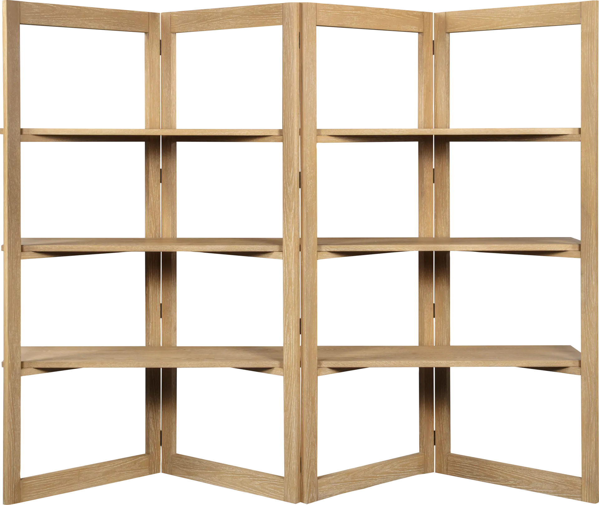 Pascal Natural Divider - Image 1