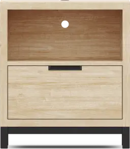 nightstand