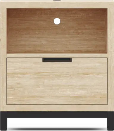 nightstand