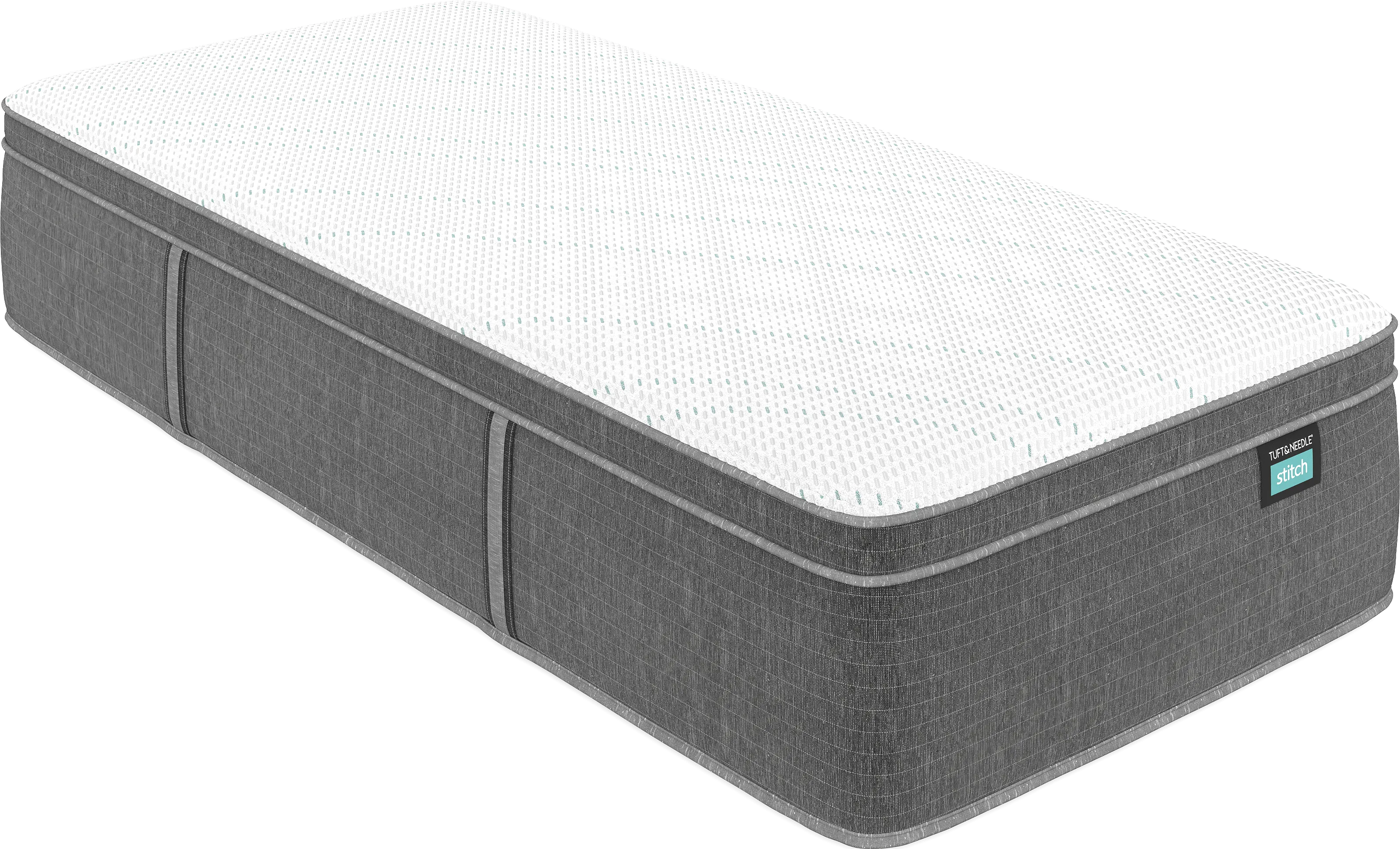 Tuft & Needle Stitch TN9.1 Twin Xl Mattress - Thumbnail - Image 1