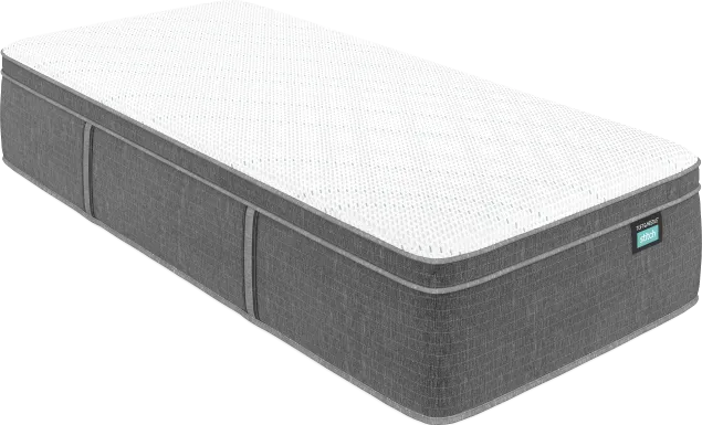 Tuft & Needle Stitch TN9.1 Twin Xl Mattress