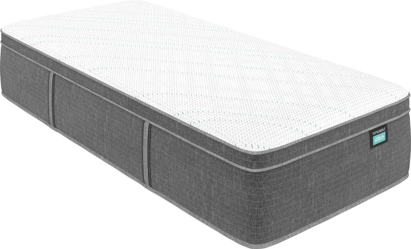 Tuft & Needle Stitch TN9.1 Twin Xl Mattress
