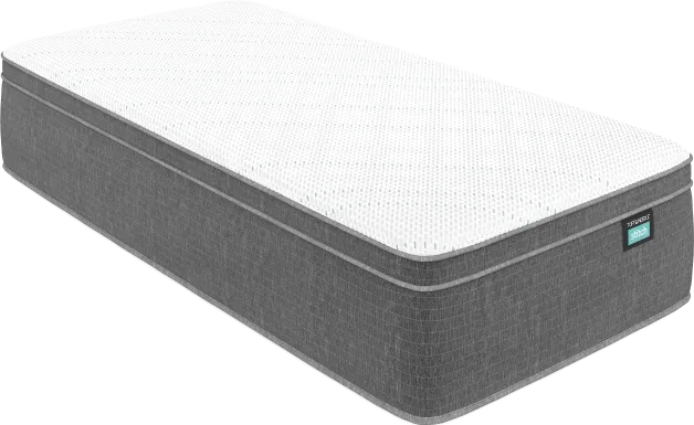 Tuft & Needle Stitch TN9.1 Twin Mattress