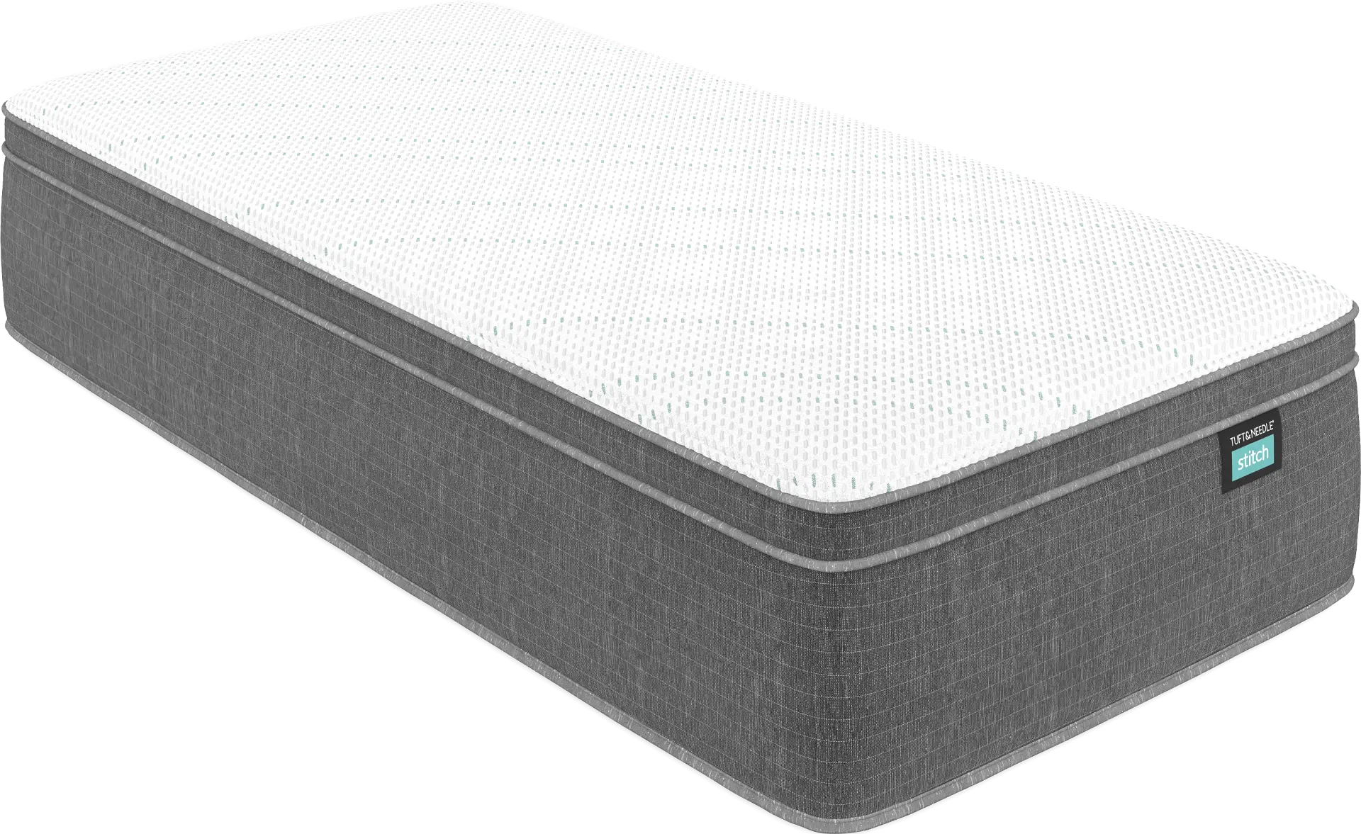 Tuft & Needle Stitch TN9.1 Twin Mattress