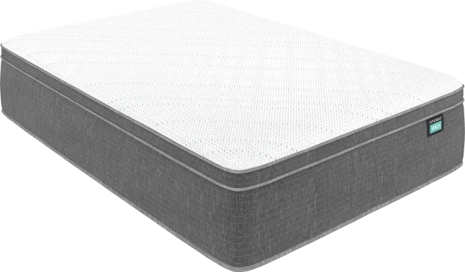 Tuft & Needle Stitch TN9.1 Full Mattress