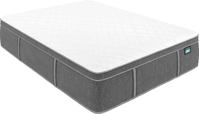 Tuft & Needle Stitch TN9.1 Queen Mattress