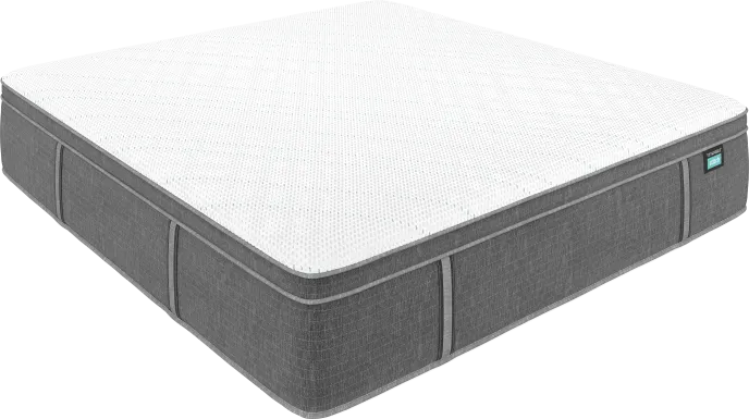 Tuft & Needle Stitch TN9.1 King Mattress