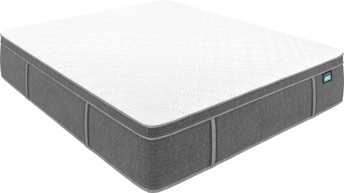 Tuft & Needle Stitch TN9.1 California King Mattress