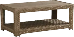 cocktail table