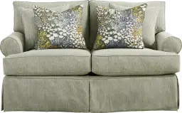 loveseat