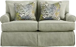 loveseat