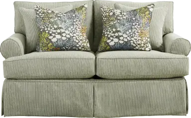 loveseat
