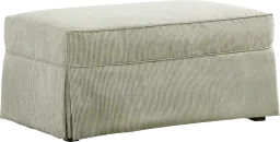 ottoman