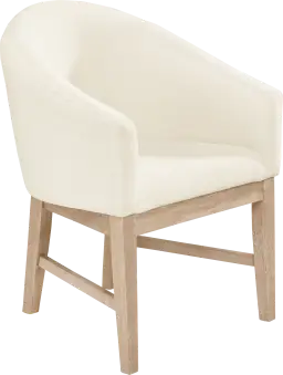 arm chair