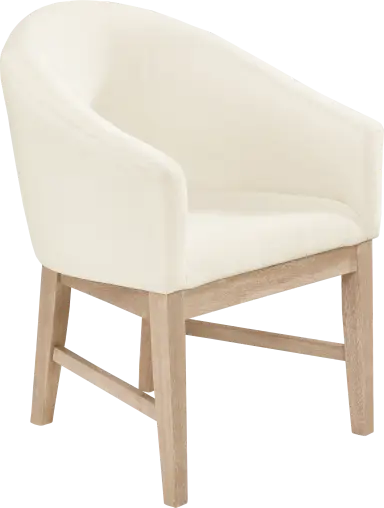 arm chair