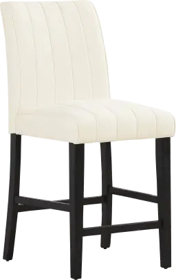 counter height stool