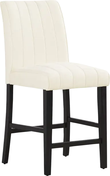 counter height stool