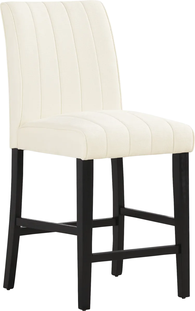 counter height stool