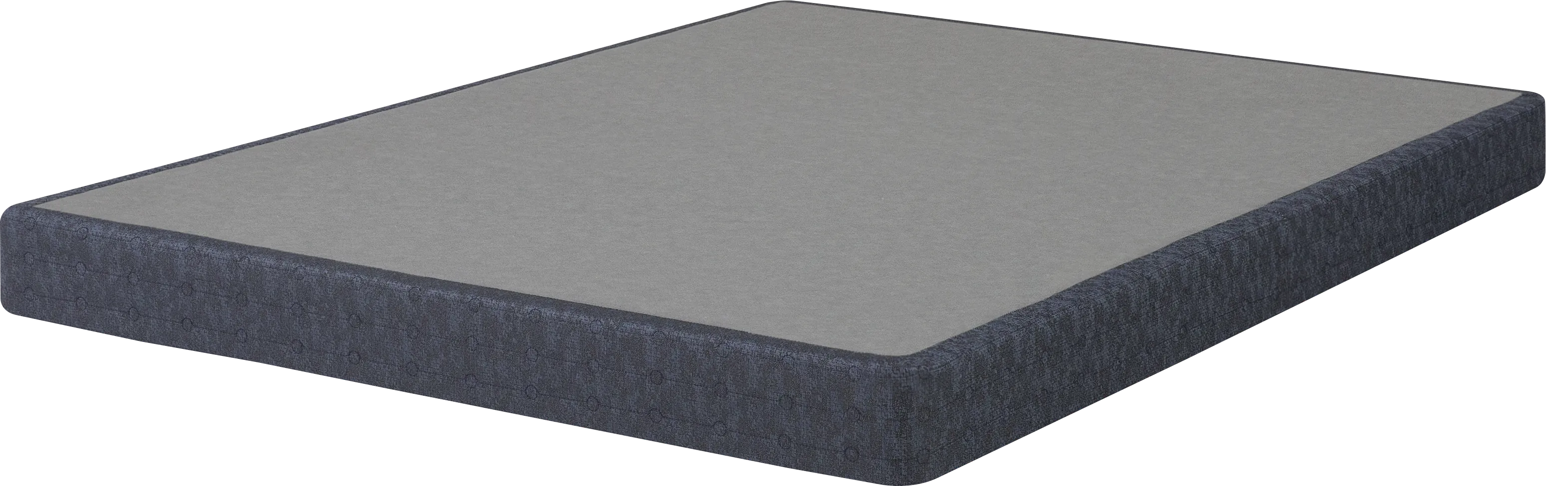 Serta Perfect Sleeper Advanced Queen Low Profile Foundation - Thumbnail - Image 1