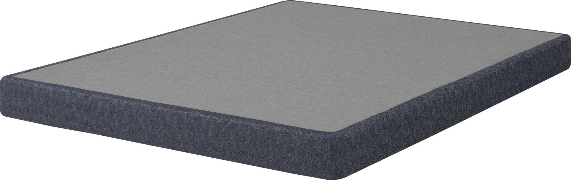 Serta Perfect Sleeper Advanced Queen Low Profile Foundation - Image 1