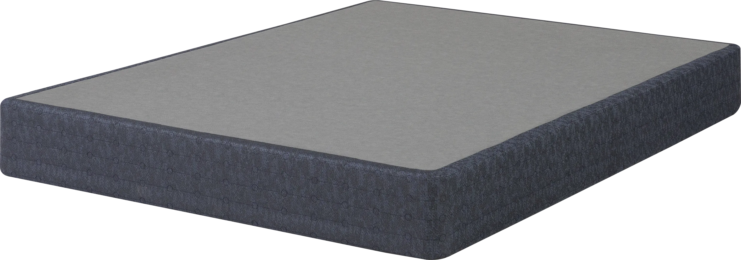 Serta Perfect Sleeper Advanced Full High Profile Foundation - Thumbnail - Image 1