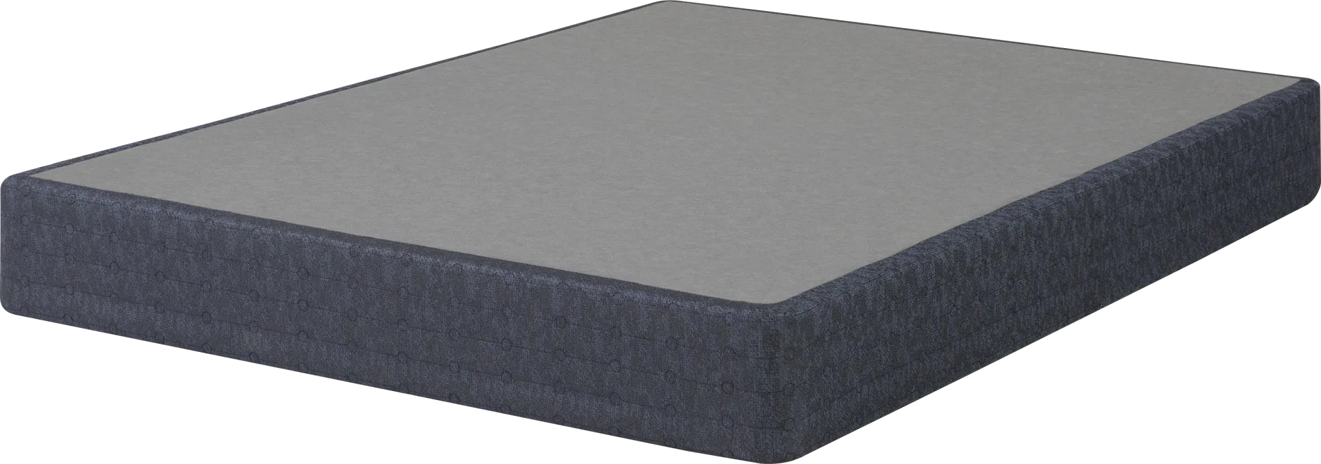 Serta Perfect Sleeper Advanced Full High Profile Foundation - Image 1